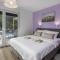 Stunning Home In Seliste Dreznicko