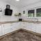 Stunning Home In Seliste Dreznicko