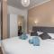 Stunning Home In Seliste Dreznicko