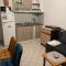 Apartment Denisse