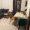 Apartment Denisse