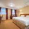 Grange Portland Hotel