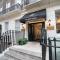 Grange Portland Hotel