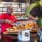 ONOMO Hotel Durban ONOMO Hotel Durban