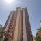 Maysan Apartamento