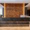 Nobel Design Hotel