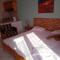 Giola aparments and studios 2