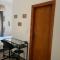 Ermou Studios