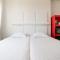Omena Hotel Jyväskylä