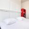 Omena Hotel Jyväskylä