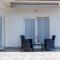 Apartment Vodice Stablinac