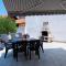 Apartment Vodice Stablinac