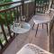 Guest House Fotini 2