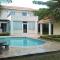 Villas Del Jardin 7