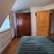 Calma Apartment Calma Apartment