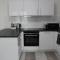 1,5-Zimmer Apartment in Karlsruhe Südstadt