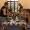 Freedom Home Stay
