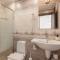 Guest House Fotini 2