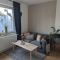 Helle 2 Zimmer mit Home Office