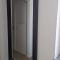 Helle 2 Zimmer mit Home Office
