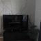 Helle 2 Zimmer mit Home Office
