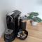 Helle 2 Zimmer mit Home Office