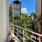 Amazing Loft in Silos de Dorrego