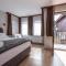 Guest House Fotini 2
