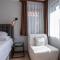 Guest House Fotini 2