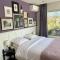 Boutiquehotel B&B the SJinn