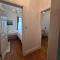 Kenmuire Apartment