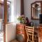 Guest House Fotini 2