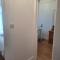 Kenmuire Apartment