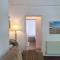 Kenmuire Apartment