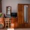 Guest House Fotini 2