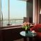 Towers Rotana - Dubai