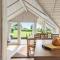 Awesome Home In Hejls With Wifi