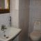 Hotel Villa Antonius