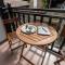 Guest House Fotini 2