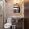 Guest House Fotini 2