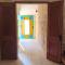 Historic Farmhouse close to San Blass Beach with Courtyard, Kitchen Terrace and Rooftop Pool Historic Farmhouse close to San Blass Beach with Courtyard, Kitchen Terrace and Rooftop Pool