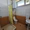 Traveler Hostel 2