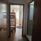 Traveler Hostel 2
