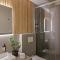 Airio Athens Suites