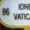 B&B Vaticanrooms