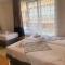 Guest house Eos