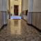 B&B Vaticanrooms