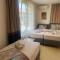 Guest house Eos