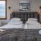 Guest House Fotini 2