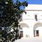 Tenuta degli Agrumi